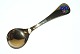 Annual spoon 1992 Georg JensenSOLD