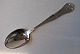 Bauta Sølv bestikUDSOLGT