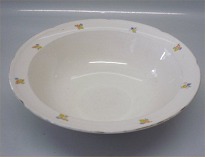 item no: 113236