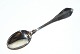 Fabrisius G. L. Silver FlatwareSold