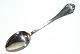 Fiona Silver FlatWareI. ErnstServing spoon 37 cm.
