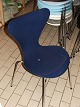 Arne Jacobsen "7" stol + modelkøbes