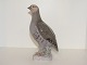 Bing & Grøndahl figurAgerhøne
