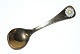 Års Ske 1987 Georg Jensen