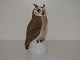 Bing & Grondahl figurineOwl