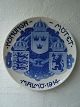 emne nr:
116403