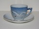 Seagull with goldCoffee cup #102 or #305