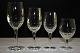 Egholm glas, Holmegaard glasværk