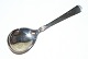 Comtesse(Komtesse) Silver FlatwareSOLD
