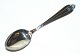 Crown (Krone) Silver FlatwareSOLD