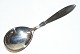 Laurel (Laurbaer) Silver FlatwareSOLD