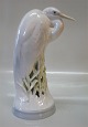 Kongelig Dansk 0532 Kgl. Hejre Th. Madsen 1903 27 x 12 cm (068)