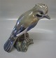 B&G FigurineB&G 1760 Jay 21 cm Dahl Jensen