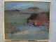 emne nr:
118587