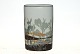 Royal Copenhagen Siena VaseDek. Nr. 963/3740.Højde 15,5 cm.