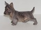 Dahl Jensen hunde figurSkotsk Terrier