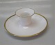 Hosttrup249 Lysestage 4,5 x 11 cm (501)