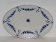 EmpireStegefad 34 cm. #16