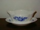 Royal Copenhagen Blue Flower Braided, Sauce BowlDek. No. 10 / # 8159