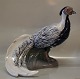 B&G figurB&G 1784 Sølvfasan 43 cm DJ