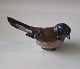 Dahl Jensen figur1030 Tornskade (DJ) 14,5 cm