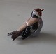 Dahl Jensen figur1232 Stillids (DJ) 10 cm