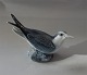 Dahl Jensen figurine1319 Tern (DJ) 15 cm