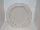 Blue LineLarge round  platter 33 cm. #3047