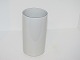 Blue LineVase