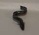 B&G Figurine B&G 2138 Eel 16 cm