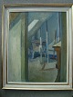 emne nr:
125933