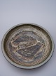 emne nr: 10501