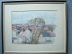 emne nr: 128113