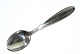 President Silver flatwareSOLD