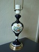 emne nr:
130448