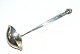 Acorn Sauce LadleSold