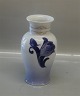 Kongelig Dansk 1922 RC Paaske - Easter Vase 19 cm