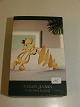 GJElf