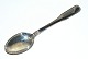 Thirslund Silver Flatware Hans HansenSOLD