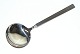 Torino Silver FlatwareSOLD