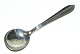 Trankjær Silver Flatware  Fredericia silver
