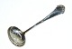 Willemoses Silver Flatware A.P.Bang