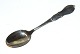 Salon Silver flatwareSOLD