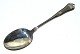 Saxo Silver flatwareSOLD