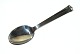 Sparta Silver flatwareSold