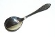 Svea Silver FlatwareSlagelseSOLD