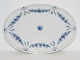EmpirePlatter 25 cm. #18