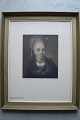 emne nr:
137306