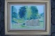 emne nr:
137610