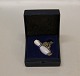 B&G PorcelainMiniature Bowling 3.8 cm in Original box